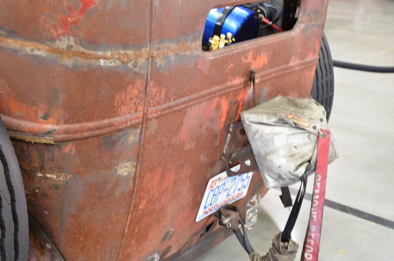 fords-invade-the-charlotte-auto-fair-0097