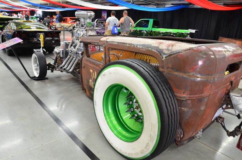 fords-invade-the-charlotte-auto-fair-0098