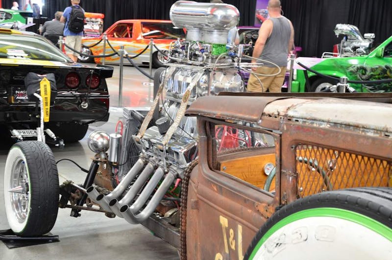 fords-invade-the-charlotte-auto-fair-0099