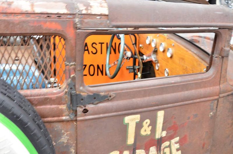 fords-invade-the-charlotte-auto-fair-0103