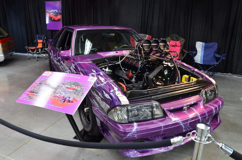 fords-invade-the-charlotte-auto-fair-0104