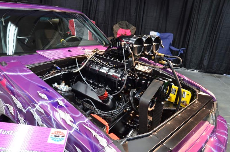 fords-invade-the-charlotte-auto-fair-0105