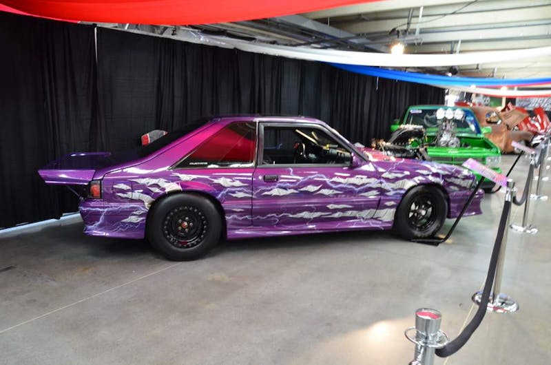 fords-invade-the-charlotte-auto-fair-0106