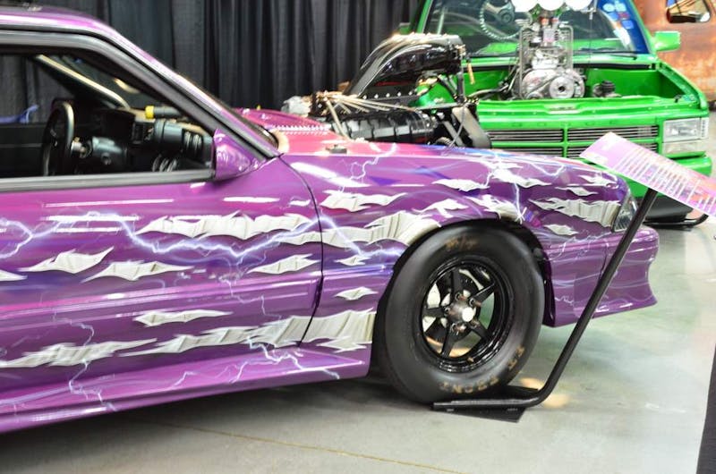 fords-invade-the-charlotte-auto-fair-0107