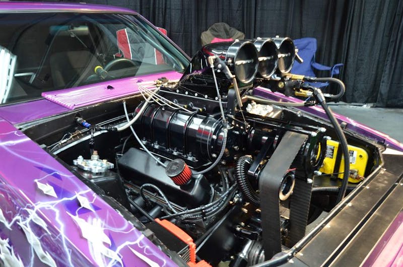 fords-invade-the-charlotte-auto-fair-0109