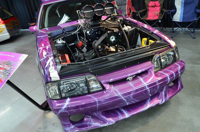 fords-invade-the-charlotte-auto-fair-0110