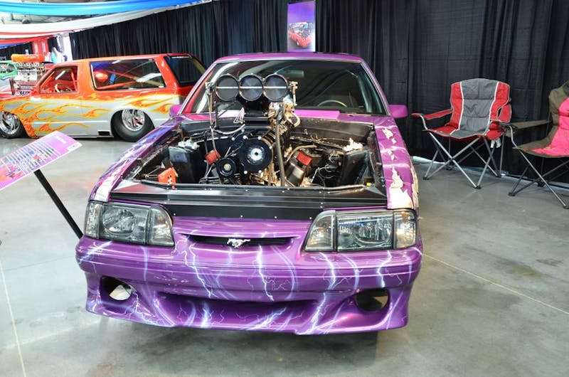 fords-invade-the-charlotte-auto-fair-0111