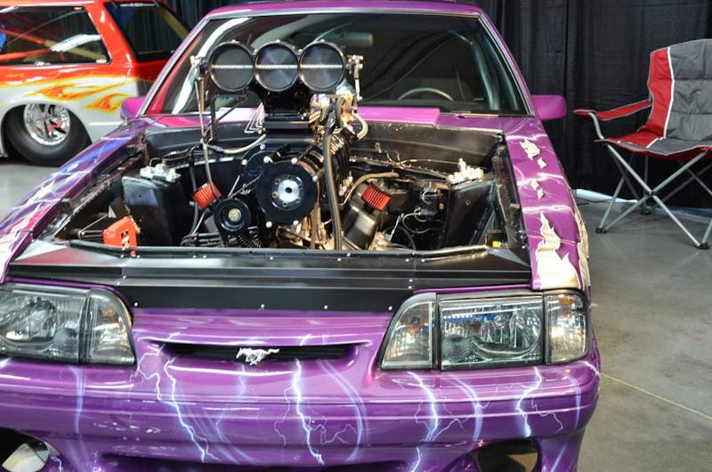 fords-invade-the-charlotte-auto-fair-0112