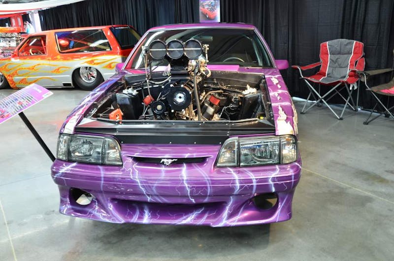 fords-invade-the-charlotte-auto-fair-0113