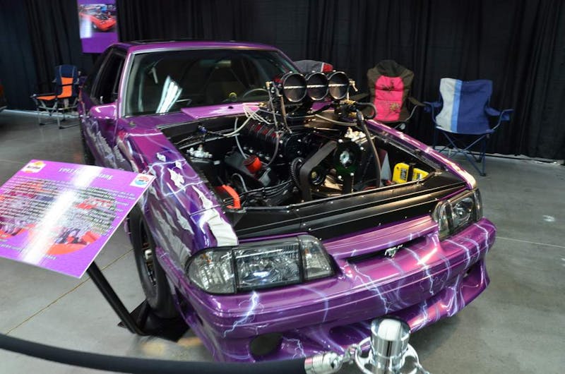 fords-invade-the-charlotte-auto-fair-0114