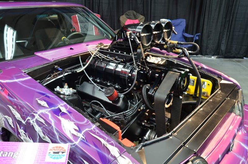 fords-invade-the-charlotte-auto-fair-0115