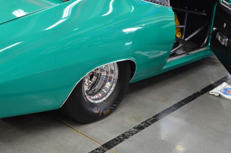 fords-invade-the-charlotte-auto-fair-0117