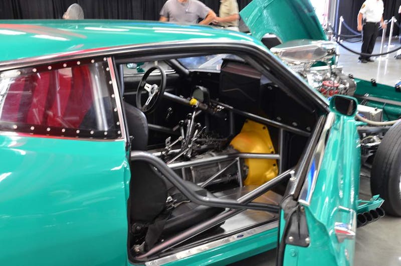 fords-invade-the-charlotte-auto-fair-0118