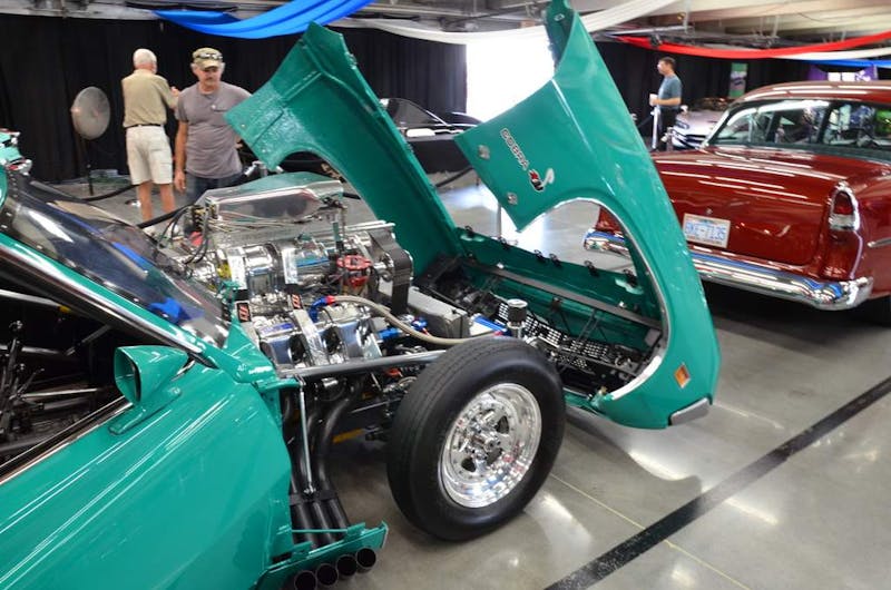 fords-invade-the-charlotte-auto-fair-0120