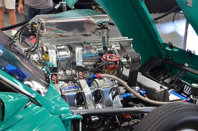 fords-invade-the-charlotte-auto-fair-0121