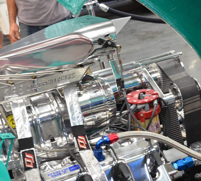 fords-invade-the-charlotte-auto-fair-0122