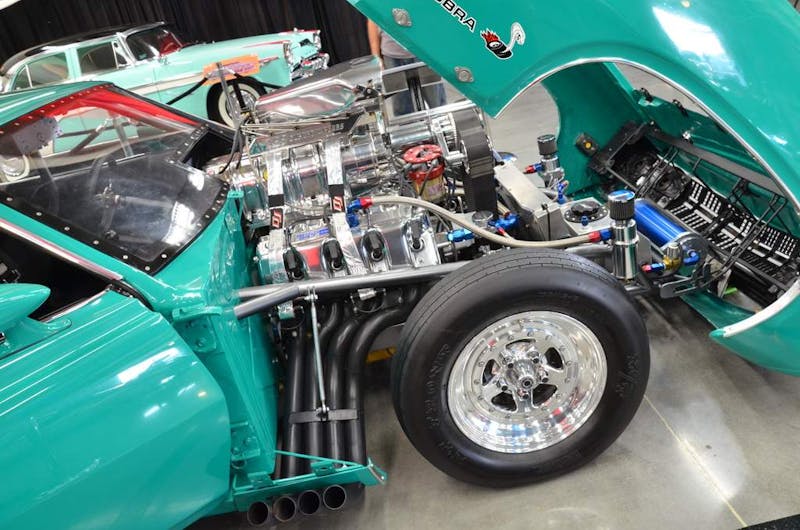 fords-invade-the-charlotte-auto-fair-0123