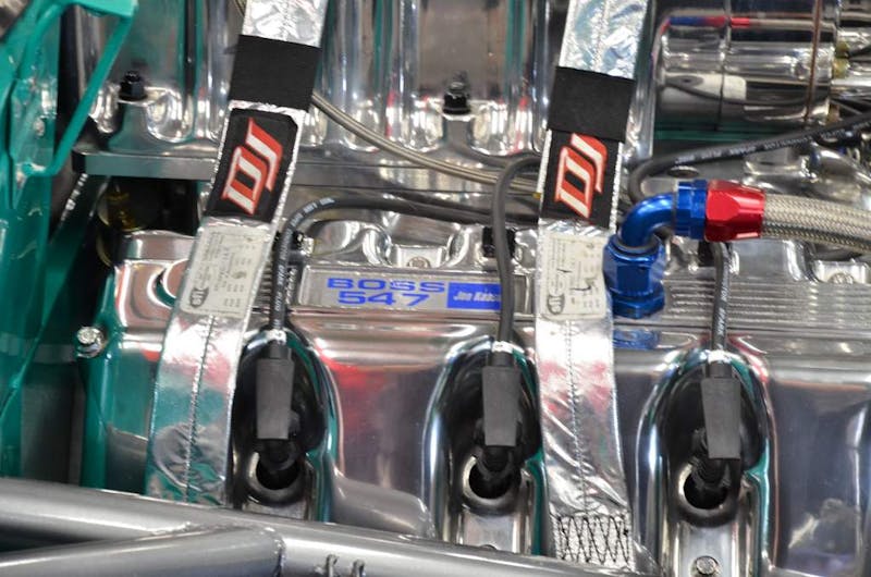 fords-invade-the-charlotte-auto-fair-0124