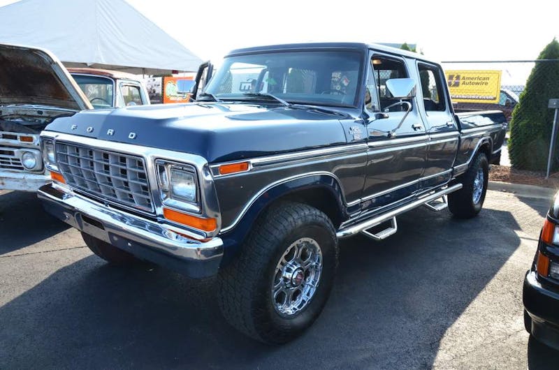 fords-invade-the-charlotte-auto-fair-0126
