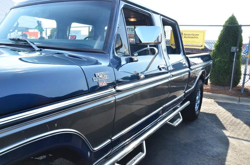 fords-invade-the-charlotte-auto-fair-0127