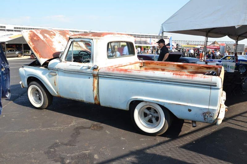 fords-invade-the-charlotte-auto-fair-0130