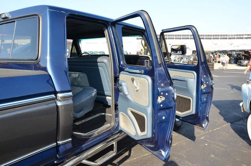 fords-invade-the-charlotte-auto-fair-0131