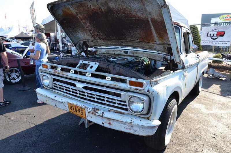 fords-invade-the-charlotte-auto-fair-0134