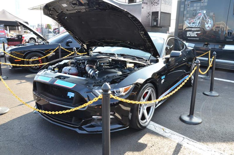 fords-invade-the-charlotte-auto-fair-0135