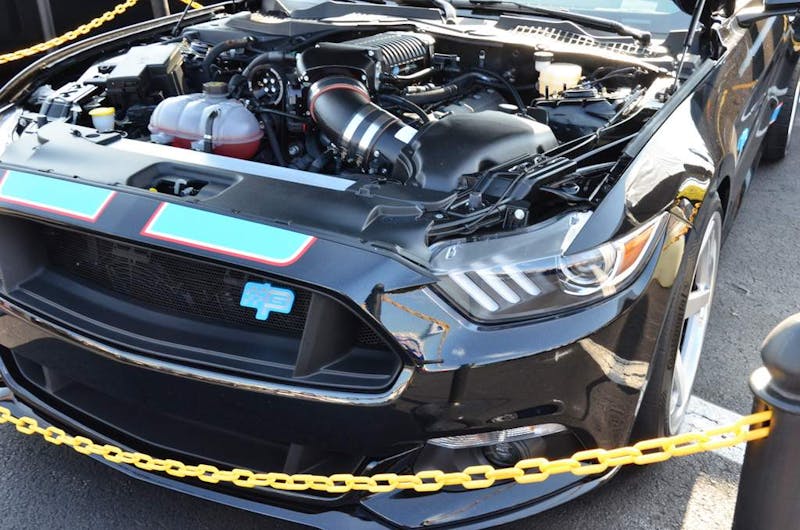 fords-invade-the-charlotte-auto-fair-0136