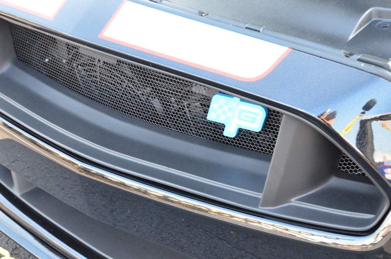 fords-invade-the-charlotte-auto-fair-0137