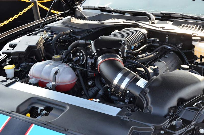 fords-invade-the-charlotte-auto-fair-0138