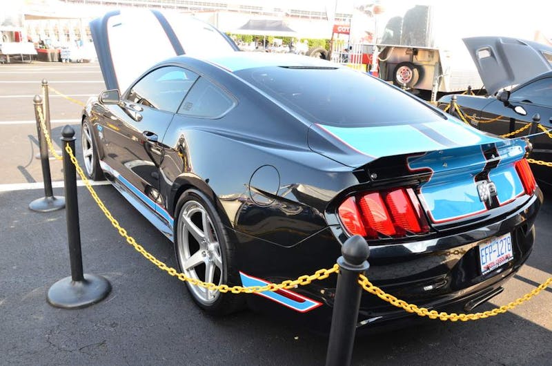 fords-invade-the-charlotte-auto-fair-0139