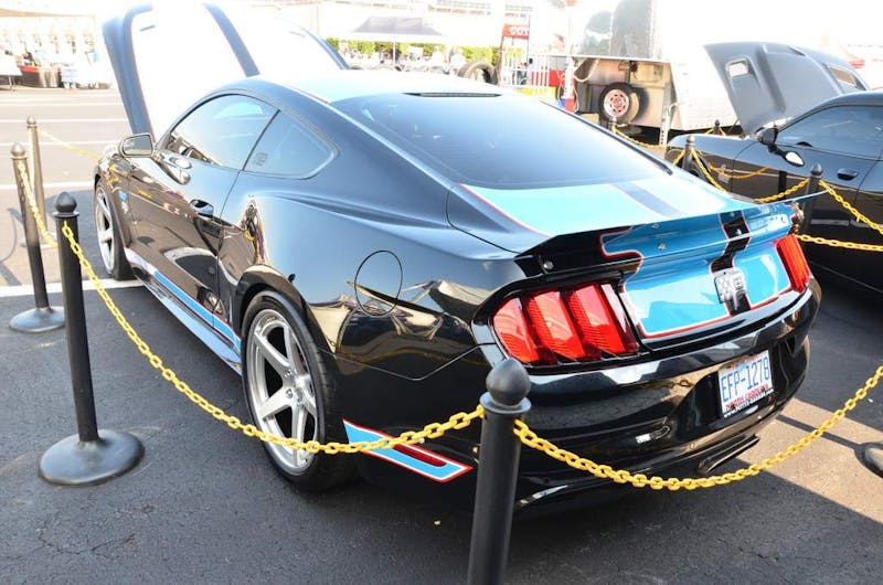 fords-invade-the-charlotte-auto-fair-0140