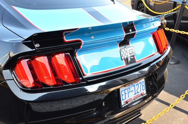 fords-invade-the-charlotte-auto-fair-0141