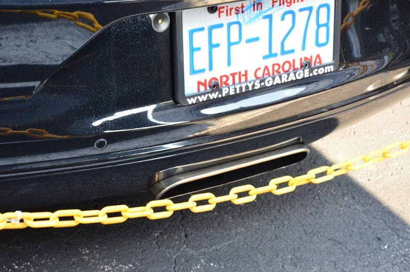 fords-invade-the-charlotte-auto-fair-0142