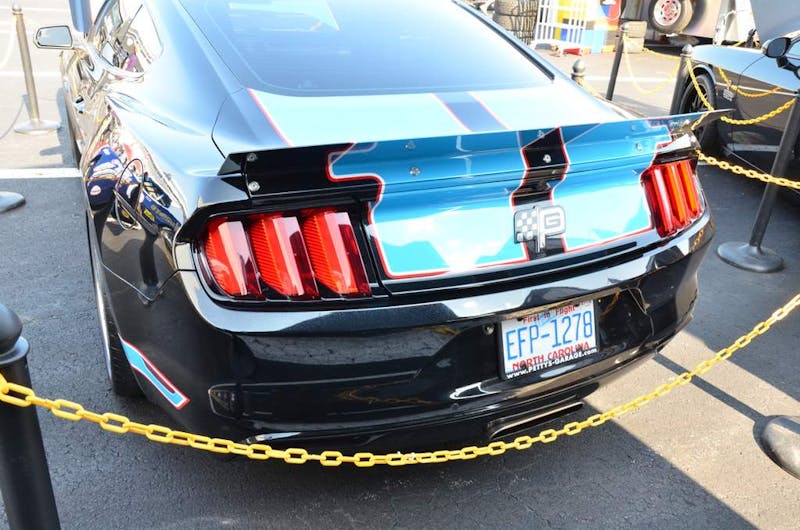 fords-invade-the-charlotte-auto-fair-0143