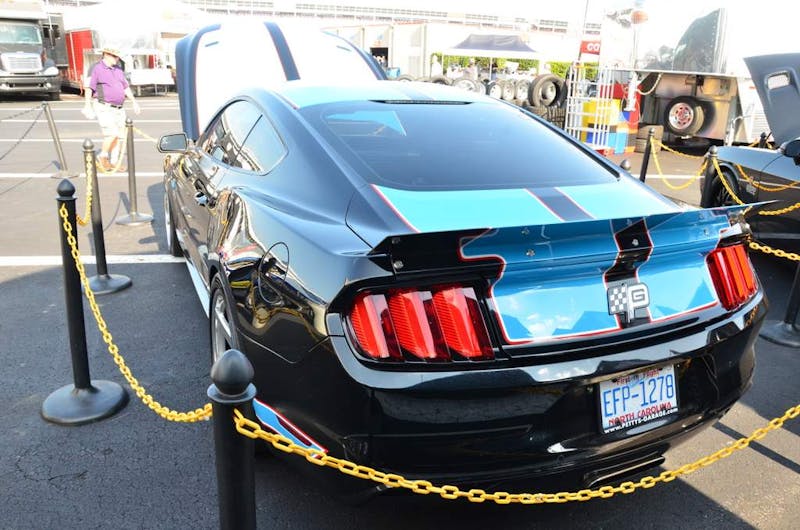 fords-invade-the-charlotte-auto-fair-0144