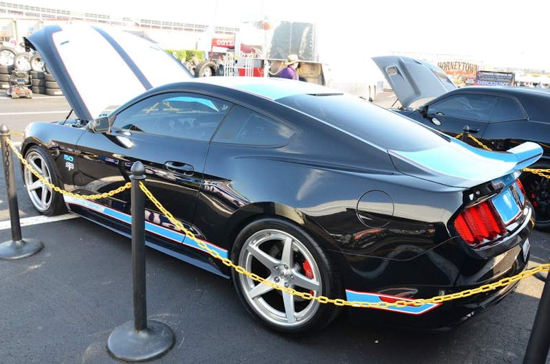 fords-invade-the-charlotte-auto-fair-0145