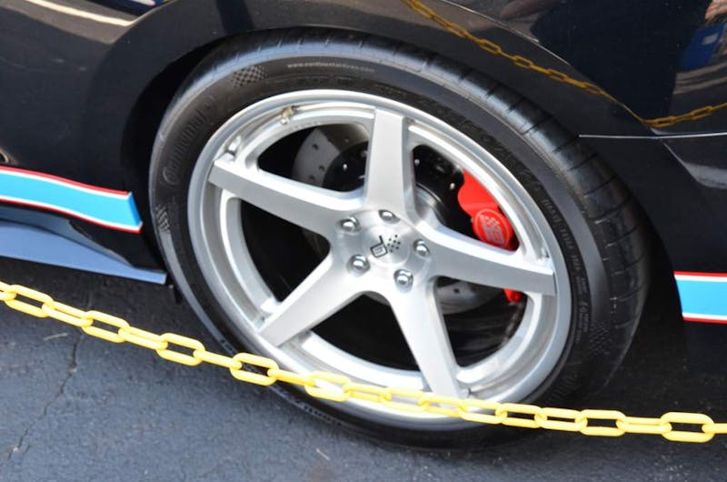 fords-invade-the-charlotte-auto-fair-0146