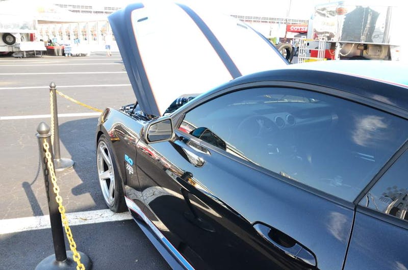 fords-invade-the-charlotte-auto-fair-0147