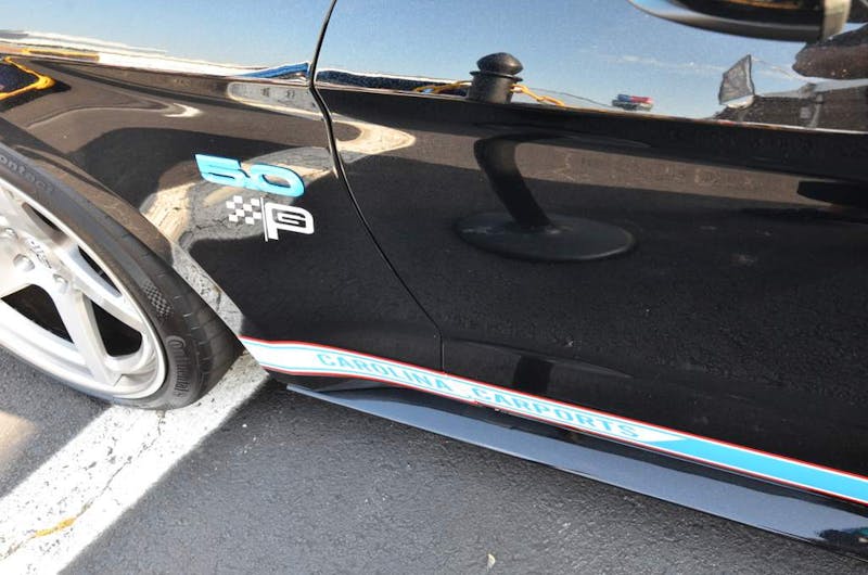 fords-invade-the-charlotte-auto-fair-0148