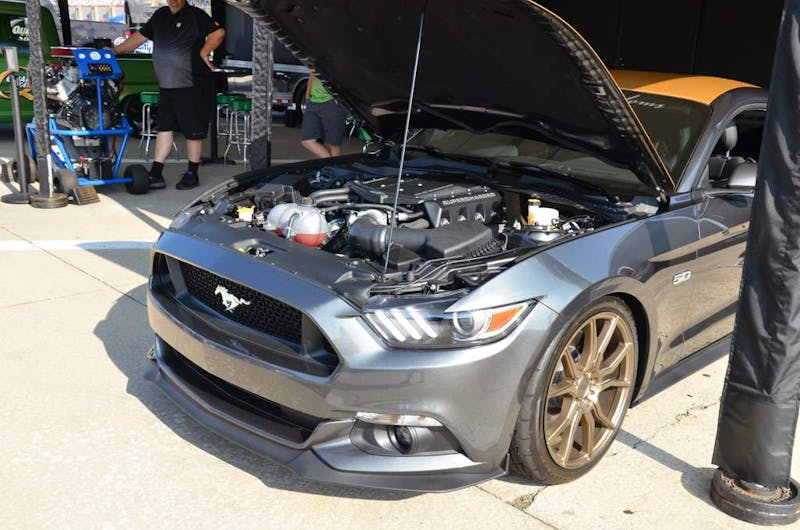 fords-invade-the-charlotte-auto-fair-0150