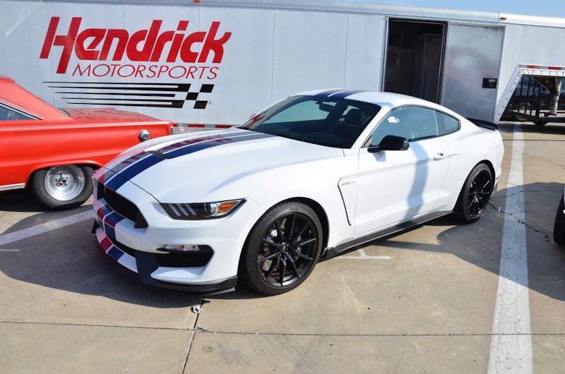 fords-invade-the-charlotte-auto-fair-0151