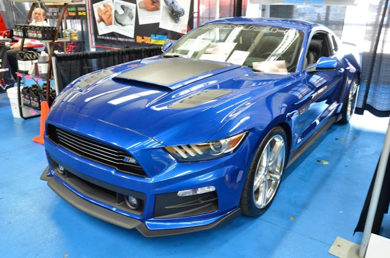 fords-invade-the-charlotte-auto-fair-0153