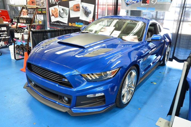 fords-invade-the-charlotte-auto-fair-0154