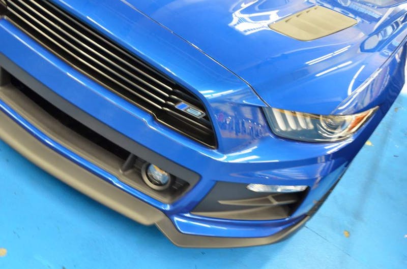 fords-invade-the-charlotte-auto-fair-0155