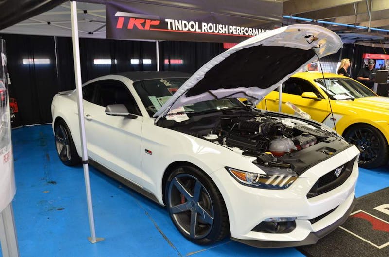 fords-invade-the-charlotte-auto-fair-0156