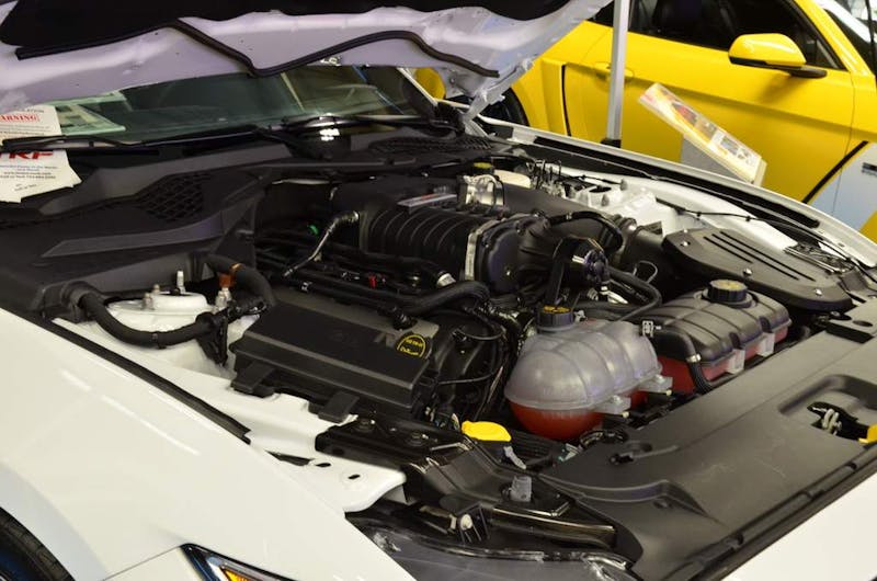 fords-invade-the-charlotte-auto-fair-0157