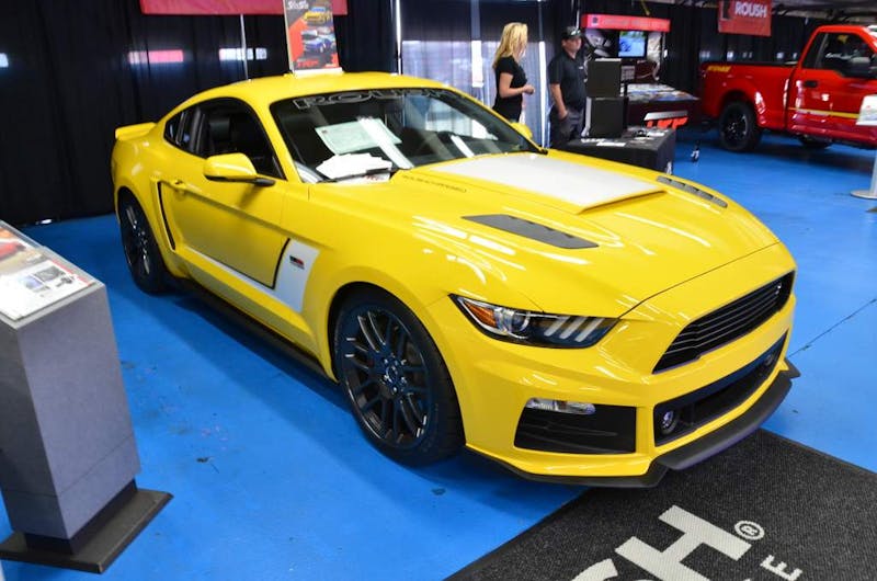 fords-invade-the-charlotte-auto-fair-0159