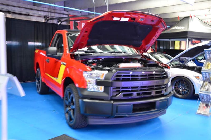 fords-invade-the-charlotte-auto-fair-0160